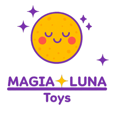 store_logo
